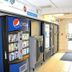 Tienda