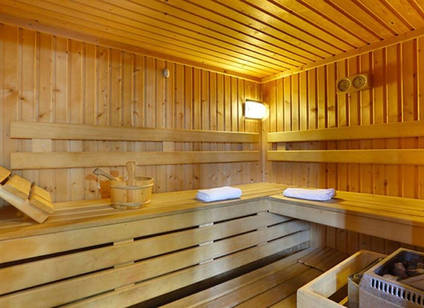 Spa Foto