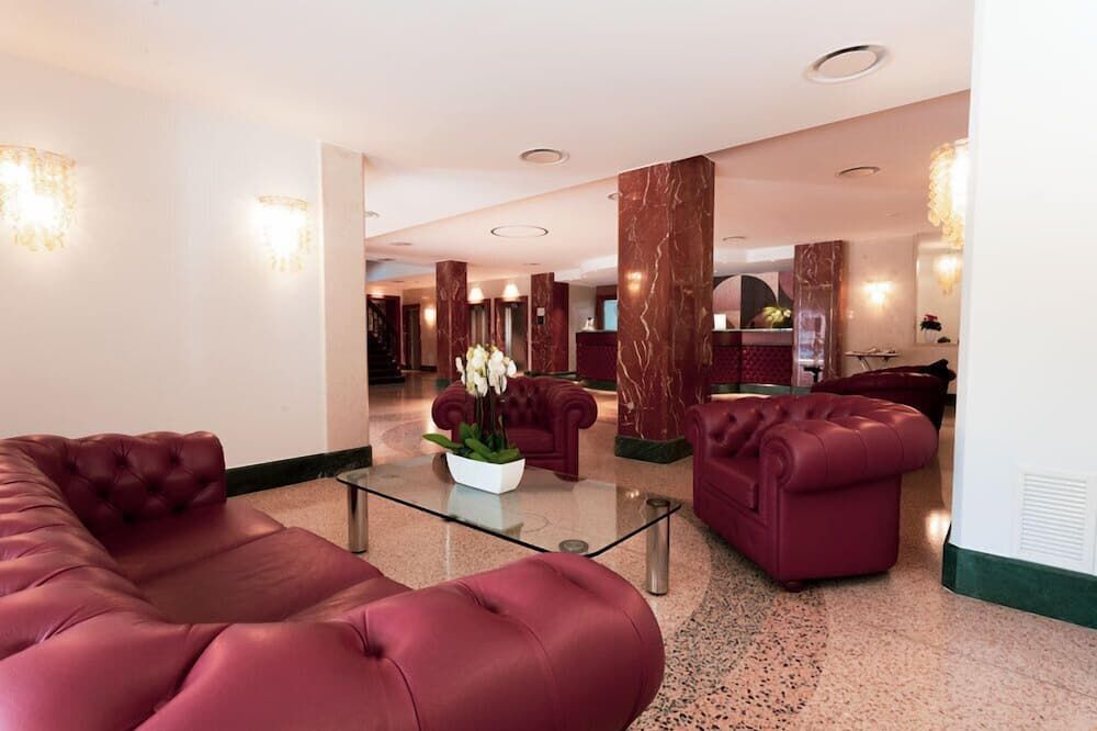 Otro