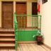 Escaleras