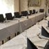 Sala de conferencias