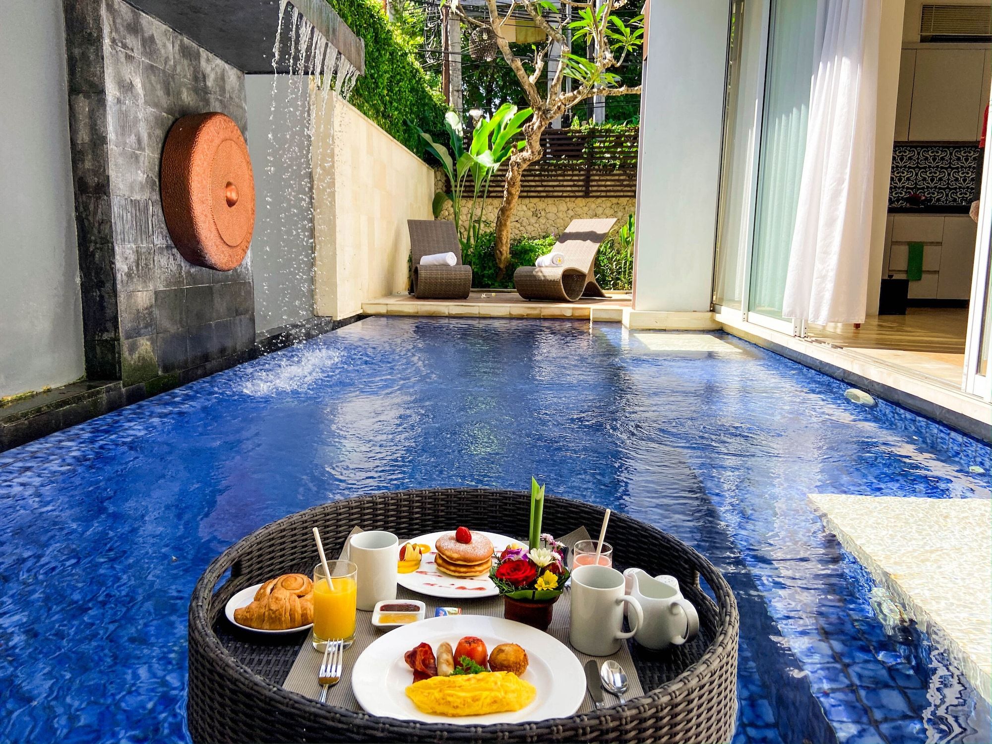 Otro