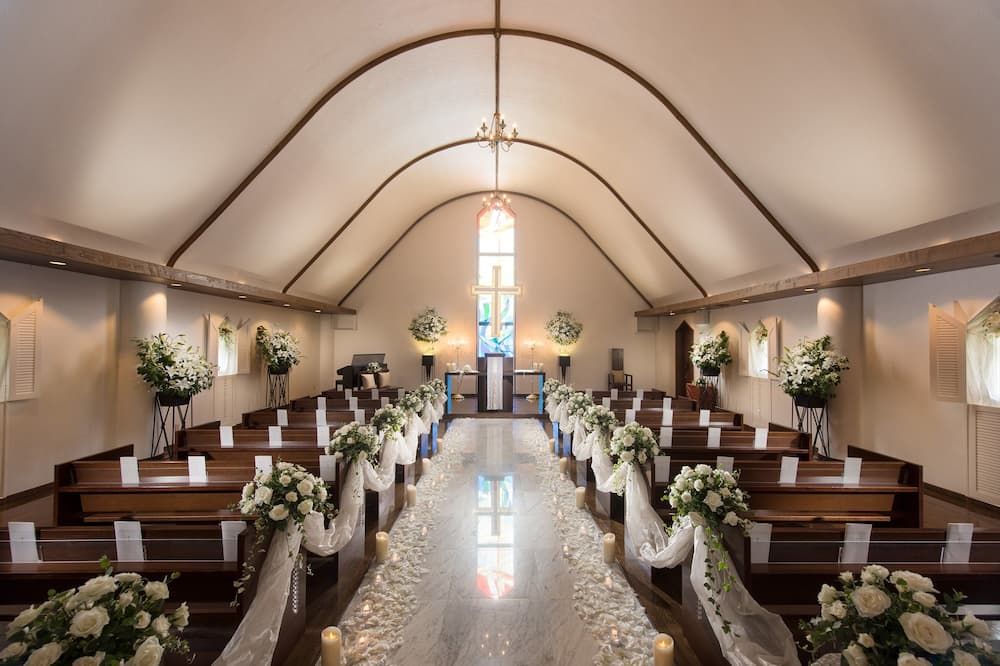 Sala de banquetes