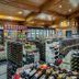 Tienda