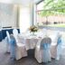 Sala de banquetes