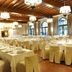 Sala de banquetes