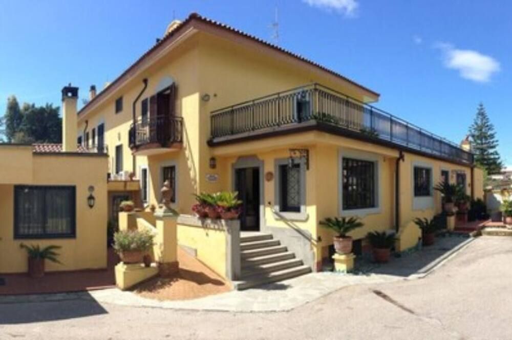 Edificio