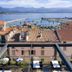 Balcón