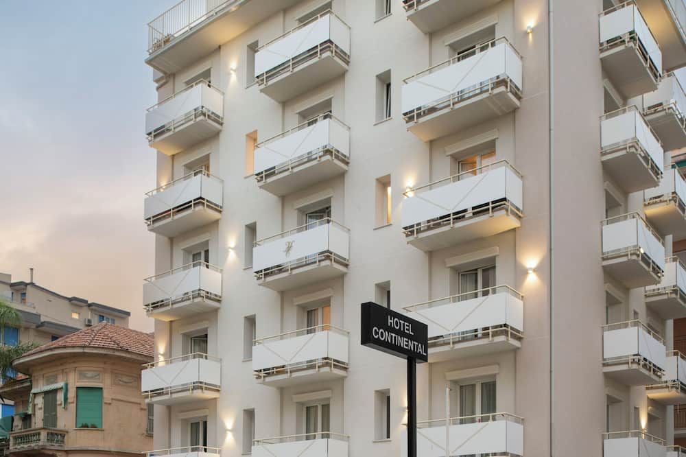 Edificio