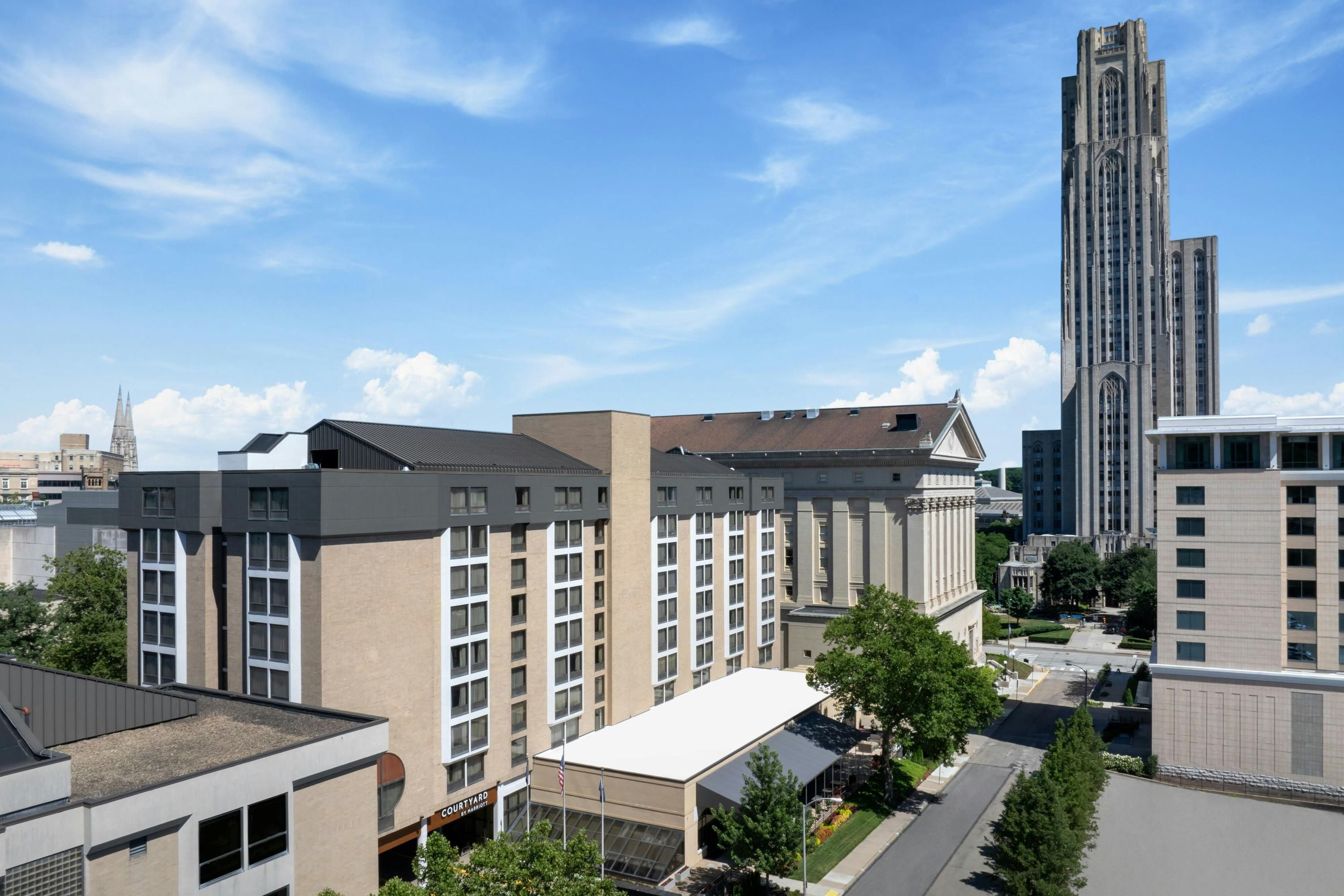 Edificio