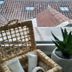 Otro