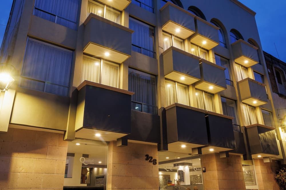 Edificio