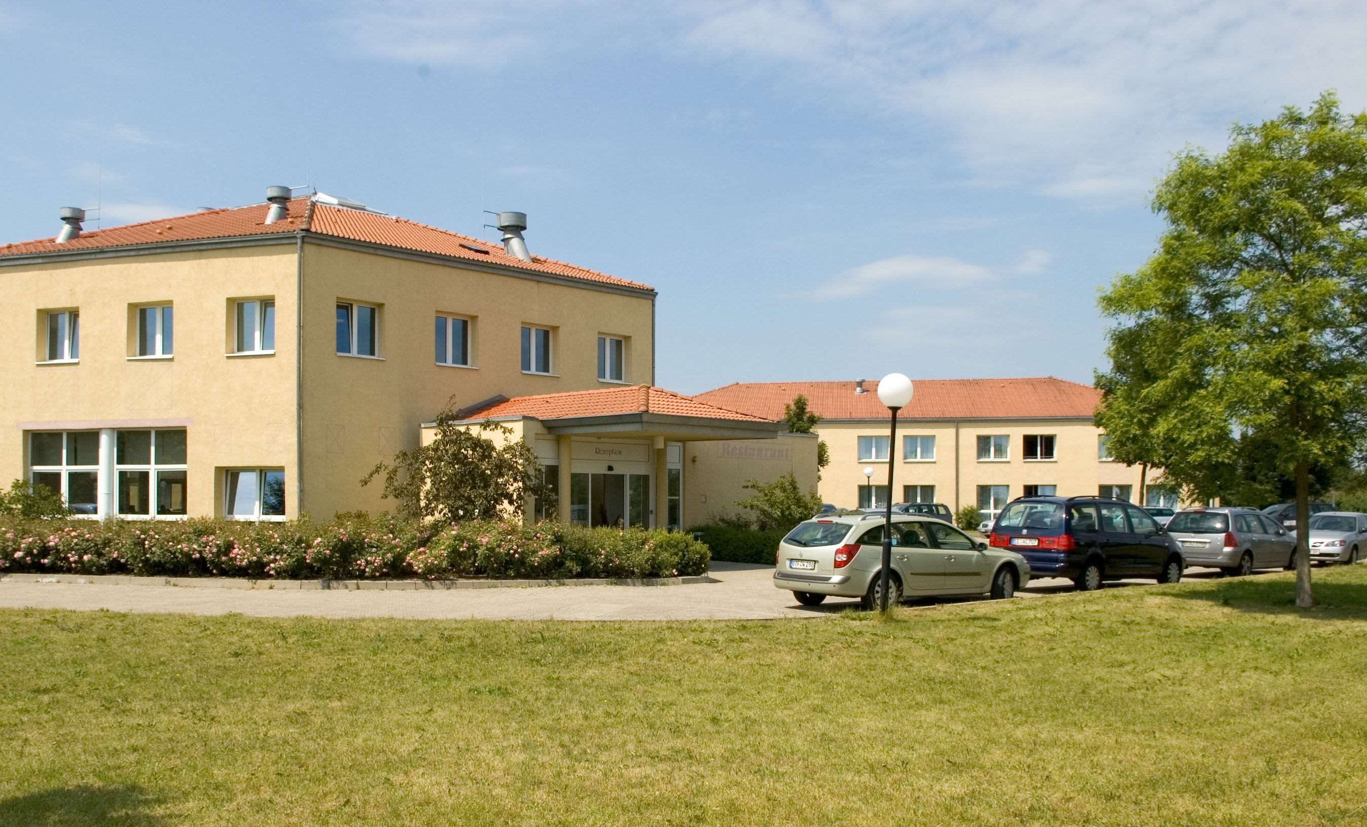 Edificio