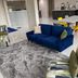 Recepción
