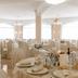 Sala de banquetes