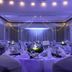 Sala de banquetes