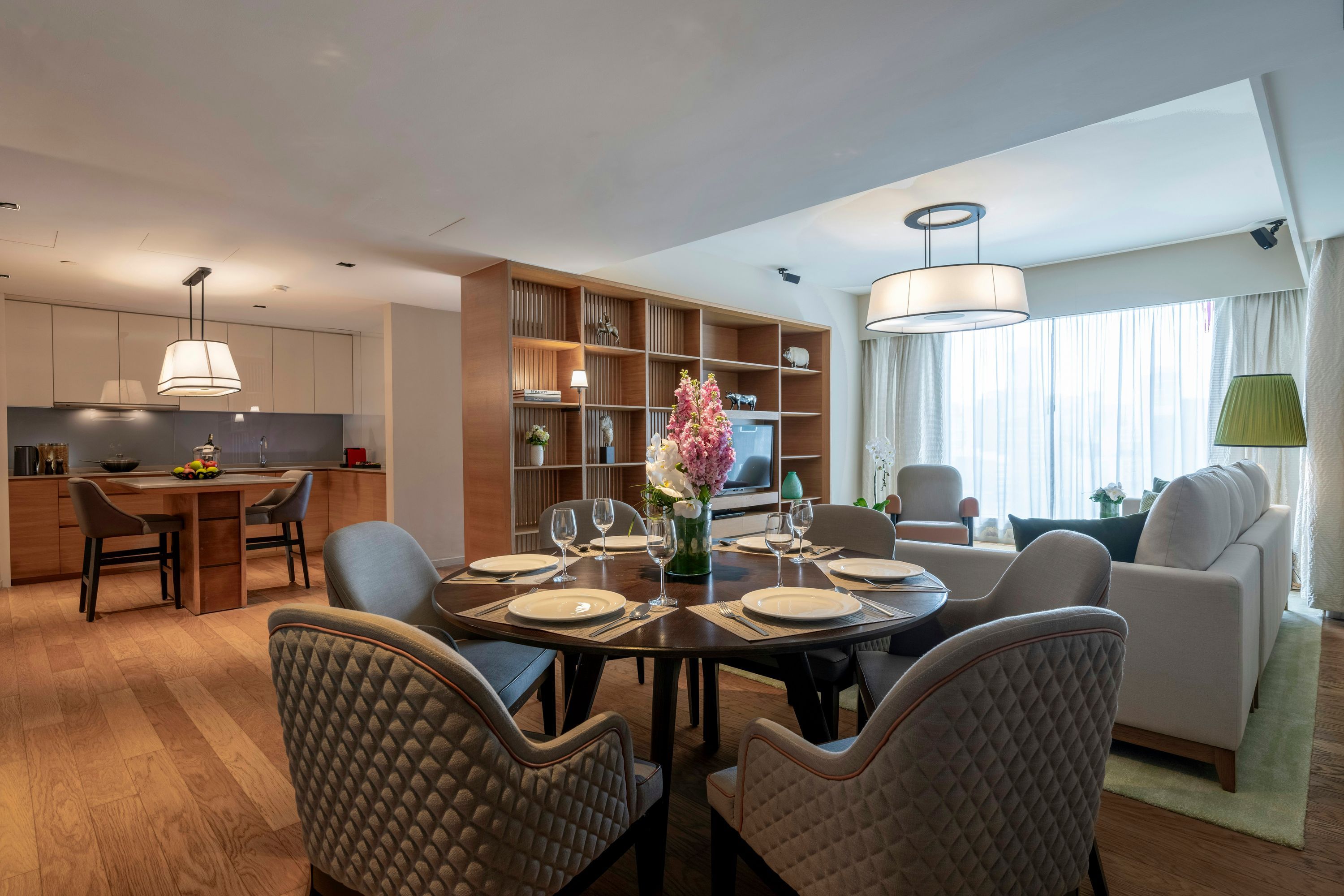 Comedor