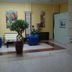 Recepción