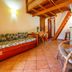 Otro
