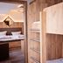 Otro