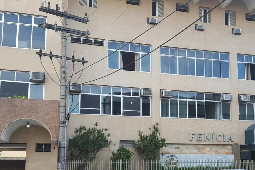 Edificio