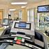 Gimnasio