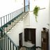 Escaleras