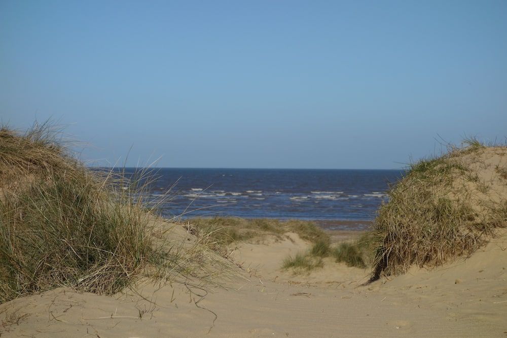 Playa