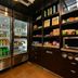 Tienda