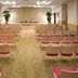 Sala de conferencias