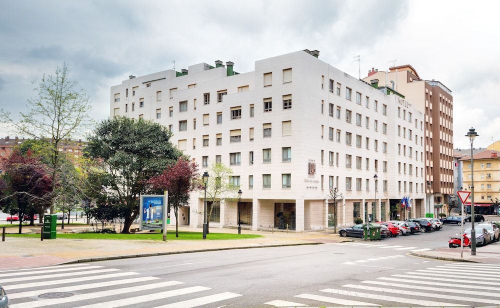 Edificio