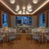 Sala de banquetes
