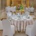 Sala de banquetes