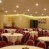 Sala de banquetes
