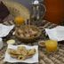 Comida