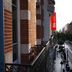 Balcón