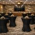 Sala de banquetes