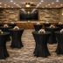 Sala de banquetes