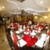 Sala de banquetes