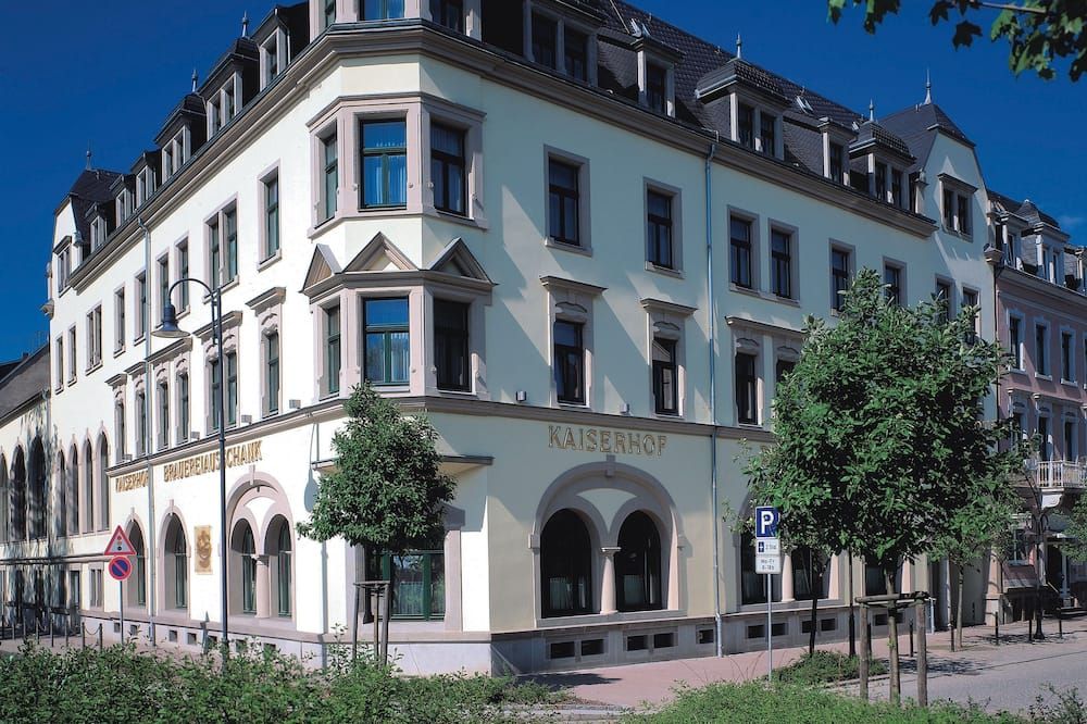 Edificio