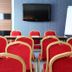 Sala de conferencias