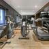 Gimnasio