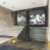 Escaleras