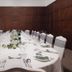Sala de banquetes