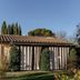 Vista del exterior