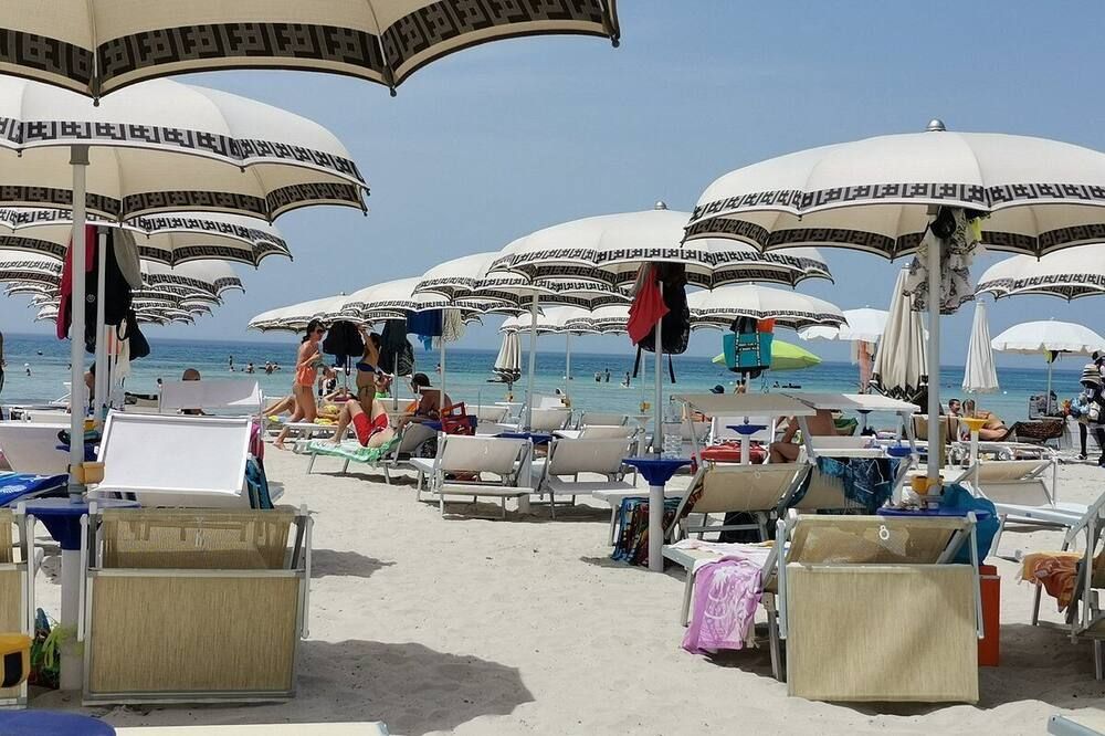 Playa