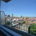 Balcón