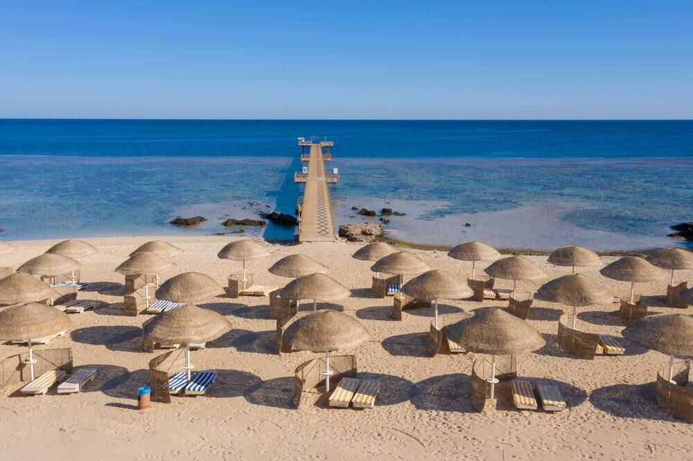Playa Foto