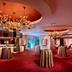 Sala de banquetes