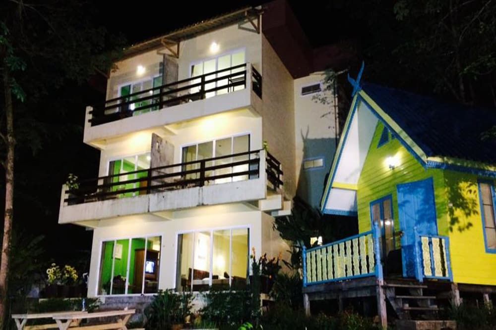 Edificio